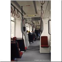 Wien ULF Prototyp.jpg